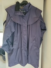 Jack murphy heritage for sale  TELFORD
