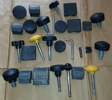 Lot 28x used for sale  Joppa