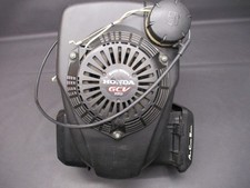 lawn mower honda gas powerful for sale lawn mower honda gas powerful for sale Bonita Springs