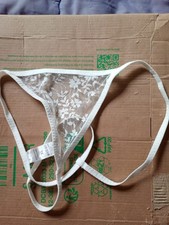 String femme sexy d'occasion  Saint-Sylvain-d'Anjou