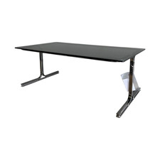 Walter knoll schreibtisch gebraucht kaufen  Bonn