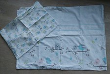 kinderbettwasche 100x135 gebraucht kaufen kinderbettwasche 100x135 gebraucht kaufen Greifswald-Alte Stadtteile