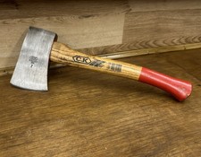 Tools g5155 hatchet for sale  BILSTON