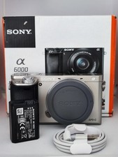 Inquire cashback sony for sale  UK