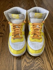 Nike 6.5 high for sale  Tacoma