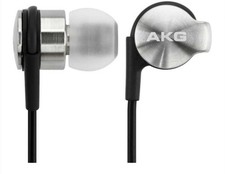 Monitores intra-auriculares de referência AKG K3003i – IEMs emblemáticos audiófilos (como estão, expostos comprar usado  Enviando para Brazil
