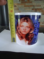 Mug super jaimie d'occasion  Dijon