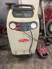 Delphi r134 aircon for sale  BUCKLEY