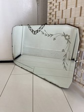 Vintage 1930s art for sale  LONDON