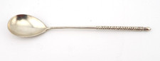russian spoon for sale russian spoon for sale Malden