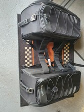 Oxford p60r motorcycle for sale  BRIDGEND