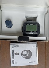 Tauchcomputer uwatec aladin gebraucht kaufen  Dresden