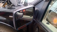 Driver side view for sale  Plantsville