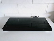 Sony xt1 home for sale  ELY