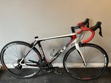 Ribble sportive carbon for sale  JARROW