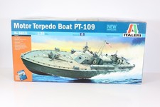 Italeri 5613 motor for sale  SPALDING