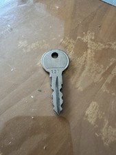 Ersatzschlüssel schlüssel pa gebraucht kaufen  Raubling