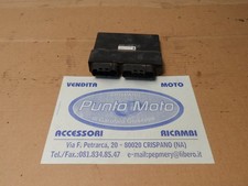 Centralina elettronica motore usato  Frattaminore