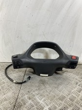 102679 carena coprimanubrio usato  Roma