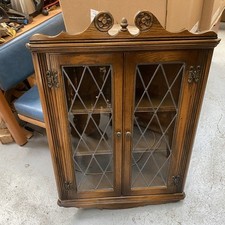 Old charm oak for sale  LIVERPOOL