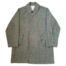 1960s czech army usato  Polesella