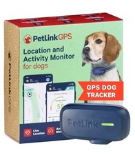 Gps dog tracker for sale  Pueblo