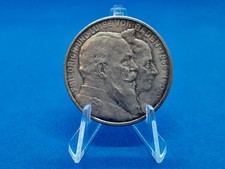 Mark deutsches reich gebraucht kaufen  Osnabrück