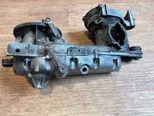 Lambretta range starstream for sale Lambretta range starstream for sale  ALDERSHOT