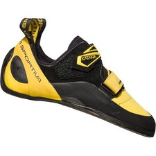 Sportiva katana eu gebraucht kaufen  Garmisch-Partenkirchen