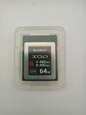 Genuine sony series for sale  CHIPPING NORTON