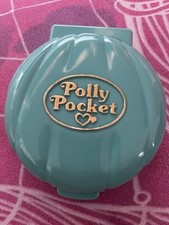 Polly pocket 1989 for sale  NOTTINGHAM