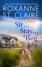 Sit...stay...beg volume dog... for sale  UK