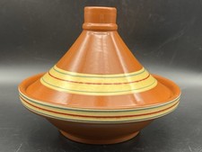 Moroccan cooking tagine for sale  Tawas City