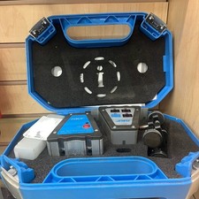 Skf tkba red for sale  Gainesville