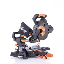 miter comp sliding saw for sale miter comp sliding saw for sale Brentwood