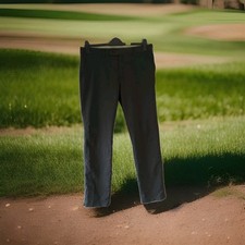 Stromberg golf trousers for sale  LONDON
