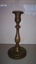 Candeliere candelabro porta usato  Monsummano Terme