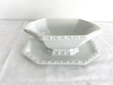 rosenthal classic germany gebraucht kaufen  Lahnau