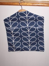 Handmade clothes laundry for sale  LONDON