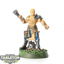 Guild ball the gebraucht kaufen  Hof