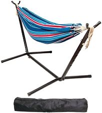 Elevon double hammock for sale  Brentwood