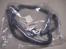 Ford focus duratec gebraucht kaufen  Höchstenbach, Mörsbach, Steinebach