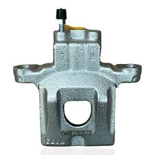 Brake caliper lexus for sale  COVENTRY