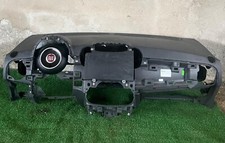Kit airbag fiat usato  Vibo Valentia