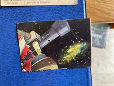 Folgore enciclopedia delle usato  Canelli