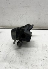 Cassa filtro honda usato  Alessandria