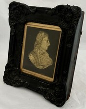 Oliver cromwell lord for sale  LONDON