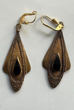 Art deco hrstecker gebraucht kaufen Art deco hrstecker gebraucht kaufen  Frankfurt am Main