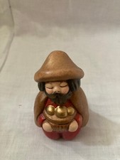 weihnachtskrippe porzellan gebraucht kaufen weihnachtskrippe porzellan gebraucht kaufen Marzling