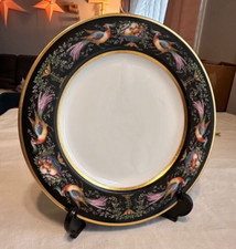 Black knight porcelain d'occasion  Expédié en Belgium